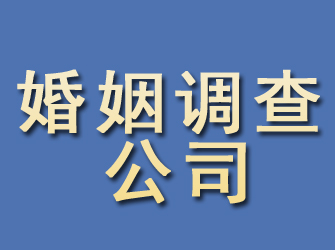 定兴婚姻调查公司